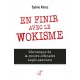 En finir avec le wokisme - Sylvie Perez