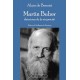 Martin Buber - Alain de Benoist