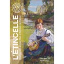 L'Etincelle - n°15