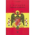L'Espagne Nationale-Syndicaliste - V.A. Marcotte