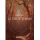 Le vieux témoin - Rémi Tell