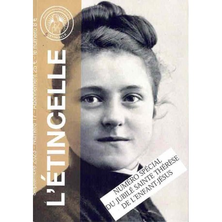 L'Etincelle - n°17