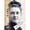 L'Etincelle - n°17