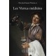 Les Vertus méditées - Père Jean-François Thomas S.J.