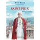 Saint Pie X - René Bazin