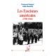 Les fascismes américains (1920-1944) - François Duprat et Alain Renault