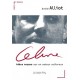 Céline, idées reçues sur un auteur sulfureux - David Alliot