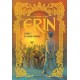 Le royaume perdu d'Erin Tome 1 - Anne-Elisabeth d' Orange