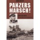 Panzers Marsch !  - Jean Mabire