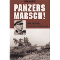 Panzers Marsch !  - Jean Mabire