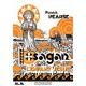 L'Enfant Jésus, Iosagan, et autres contes irlandais - Patrick Pearse