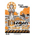 L'Enfant Jésus, Iosagan, et autres contes irlandais - Patrick Pearse