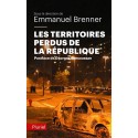 Les Territoires perdus de la République - Emmanuel Brenner (poche)