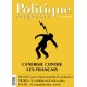 Politique magazine n°227 - Septembre 2023