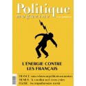 Politique magazine n°227 - Septembre 2023
