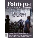 Politique Magazine n°229 - novembre 2023