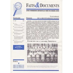 Faits & Documents n°527 - Jean-Marc Borello (2)