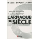 L'arnaque du Siècle - Nicolas Dupont-Aignan