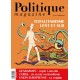 Politique Magazine n°231 - janvier 2024