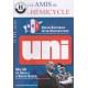 Amis de l'hémicycle n°111 - « l'accord secret de Baden-Baden », « la Luchtvaart », « l'UNI »...