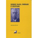 Georges Valois, itinéraire et réceptions - Olivier Dard