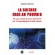 La Science face au Pouvoir - Hélène Banoun