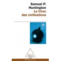 Le choc des civilisations - Samuel-P Huntington (poche)