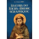 Fleurs du Tiers-Ordre séraphique - R.P. Servais Dirks