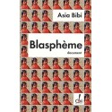 Blasphème - Asia Bibi