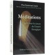 Méditations pour tous les jours de l'année liturgique - Père Emmanuel André