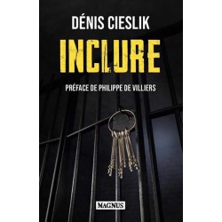 Inclure - Dénis Cieslik