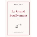 Le grand Soulèvement - Romain Guérin