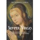 Semper Virgo - Père Serafino M. Lanzetta