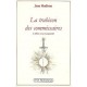 La trahison des commissaires - Jean Madiran