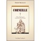 Corneille - Robert Brasillach
