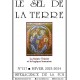 Le Sel de la Terre - n°127, hiver 2023-2024