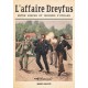 L'affaire Dreyfus Tome 1 - Adrien Abauzit (« Entre farces et grosses ficelles »)