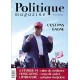 Politique Magazine n°234 - avril 2024