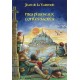 Mes plus beaux contes sacrés - Jean de La Varende