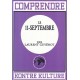 Comprendre le 11 septembre - Laurent Guyénot