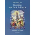Entretiens avec Lucie de Fatima - Hubert Jongen (fascicule)