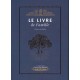 Le livre de Famille - Charles de Ribbe