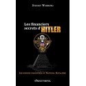 Les financiers secrets d'Hitler - Sydney Warburg