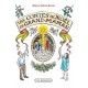Les contes de Noël de grand-maman - Maryse Galvez Du Gor