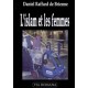L'islam et les femmes - Daniel Raffard de Brienne