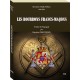 Les Bourbons francs-maçons - Mauricio Carlavilla