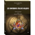 Les Bourbons francs-maçons - Mauricio Carlavilla
