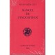 Manuel de l'inquisiteur - Bernard Gui